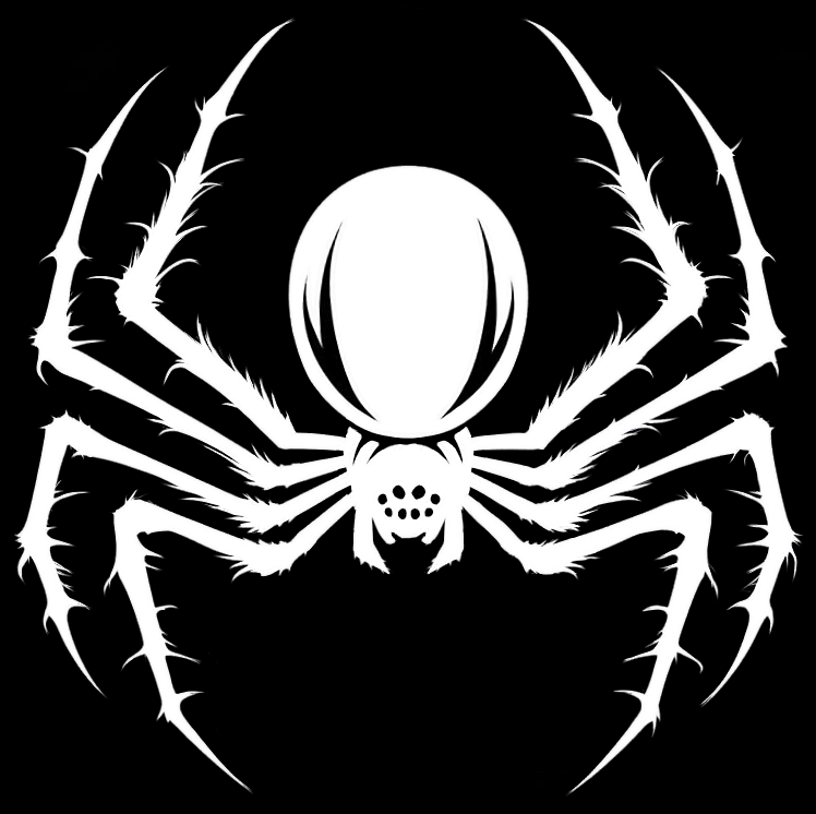 Arachtober